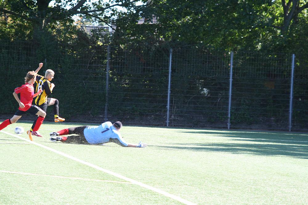 Dornbreite-B-Jugend 002.jpg